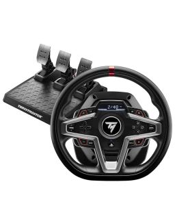 Volan Thrustmaster T248 PC / PS4 / PS5