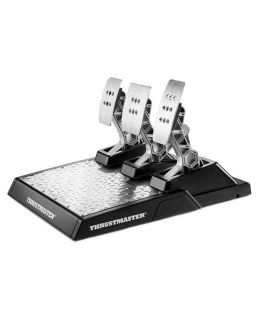 Pedale Thrustmaster T-LCM Pedals WW