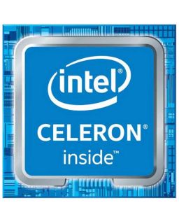 Procesor Intel Celeron G5900TE 2-Core 3.0GHz Tray