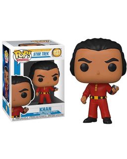 Figura POP! Star Trek - Khan