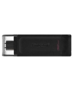 USB Flash Kingston 32GB DataTraveler USB-C flash DT70/32GB