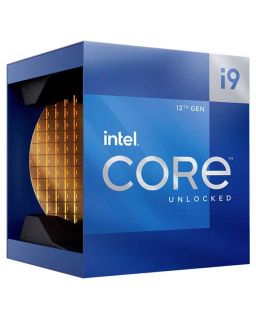 Procesor Intel Core i9-12900K 16-Core 3.20GHz (5.20GHz) Box