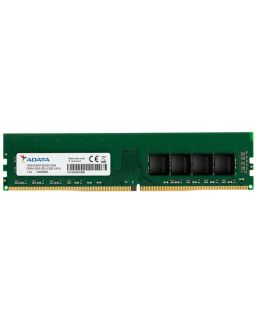 Memorija A-DATA DIMM DDR4 32GB 3200MHz AD4U320032G22-SGN