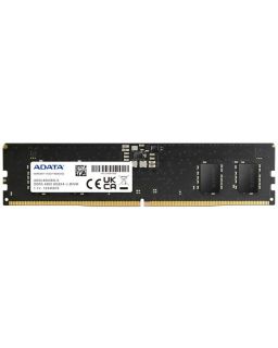 Memorija A-DATA DIMM DDR5 8GB 4800MHz AD5U48008G-S