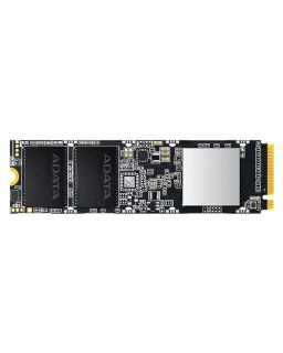SSD A-DATA 1TB M.2 PCIe Gen 3 x4 NVMe ASX8100NP-1TT-C