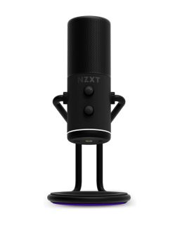 Mikrofon NZXT AP-WUMIC-B1 Black