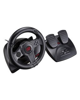 Volan R2G NSW Steering Wheel PC/Switch