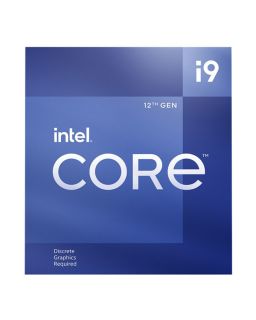Procesor Intel Core i9-12900F 16-Core up to 5.10GHz Box