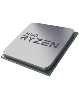 Procesor AMD Ryzen 5 2500X 4 cores 3.6GHz (4.0GHz) MPK