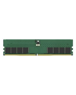 Memorija Kingston DIMM DDR5 32GB 4800MT/s KVR48U40BD8-32
