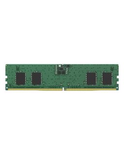 Memorija Kingston DIMM DDR5 8GB 4800MT/s KVR48U40BS6-8