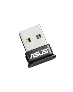 Adapter ASUS USB-BT400 Bluetooth 4.0 USB Dongle