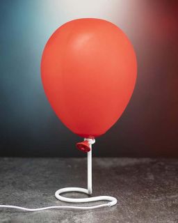 Lampa Paladone Pennywise Ballon V2