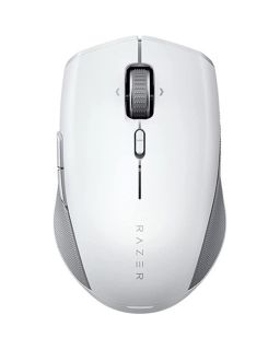 Miš Razer Pro Click Mini Wireless Mouse