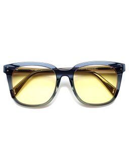 Naočare Spawn Volos C2 zaštitne naočare 28044