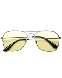 Naočare Spawn Volos C1 zaštitne naočare 99002