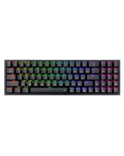 Mehanička tastatura Redragon Pollux K628-RGB