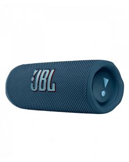 Zvučnik JBL Flip 6 Blue Bluetooth