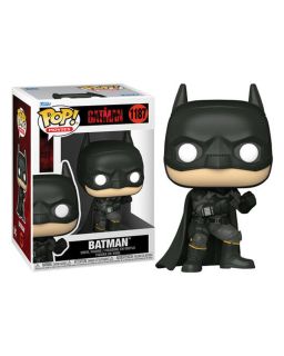 Figura POP! Movies: Batman