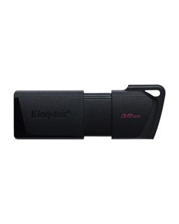 USB Flash Kingston 32GB DataTraveler Exodia M 3.2