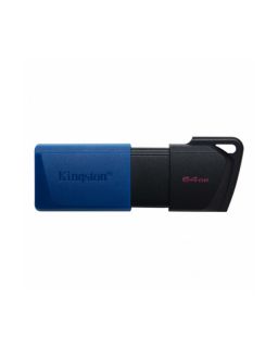 USB Flash Kingston 64GB DataTraveler Exodia M 3.2