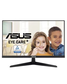 Monitor ASUS VY249HE 23.8 IPS 75Hz