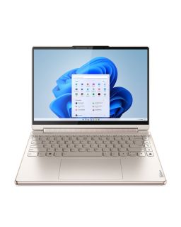 Laptop LENOVO Yoga 9 Gold 14 UHD 2.8K  i7-1280P 16GB 512GB SSD