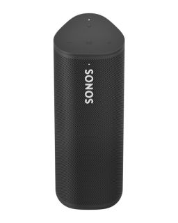 Zvučnik SONOS Roam Wireless