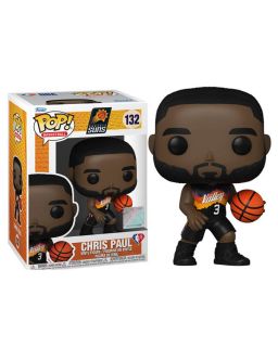 Figura POP! NBA Suns - Chris Paul
