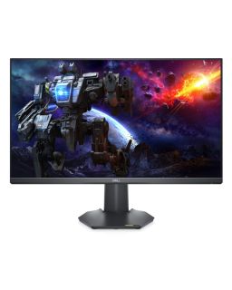 Monitor Dell 27 P2722HS 165Hz IPS Gaming