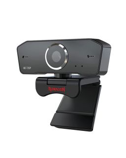 Web kamera Redragon Fobos GW600-1