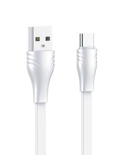 Kabl MOYE Connect Type C USB Data Cable 2m