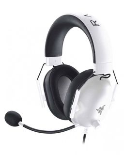 Gejmerske slušalice Razer BlackShark V2 X - White