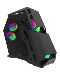 Računar GAME CENTAR Spectre I - AMD Ryzen 5 7600x/32GB/1TBSSD/RTX 4070Ti 12GB