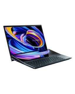 Laptop ASUS ZenBook Pro Duo 15 OLED (UX582H-OLED-H941X)