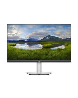 Monitor Dell 27 S2721DS QHD FreeSync IPS monitor