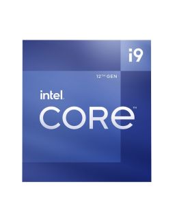 Procesor INTEL Core i9-12900 16-Core up to 5.10GHz Box