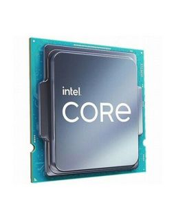 Procesor Intel Core i7-11700F 8-Core 2.50GHz (4.90GHz) Tray