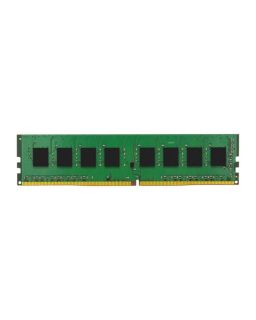 Memorija Kingston DIMM DDR4 16GB 3200MHz KVR32N22S8/16