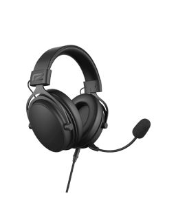 Slušalice Ready2Gaming eRival Multi Plattform Gaming Headset