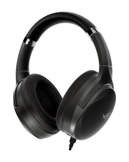 Slušalice ASUS ROG Fusion II 500 Headset