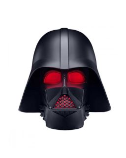 Lampa Paladone Star Wars - Darth Vader - Light with Sound