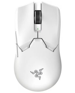 Miš Razer Viper V2 Pro Wireless Gaming  - White
