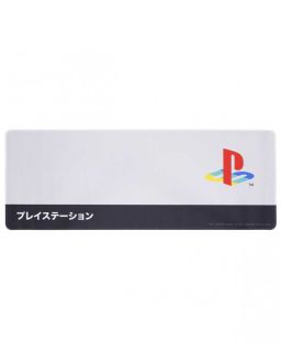 Podloga Paladone Playstation - Desk Mat