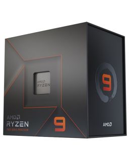 Procesor AMD Ryzen 9 7900X 12 cores 4.7GHz (5.6GHz) Box