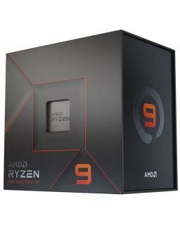 Procesor AMD Ryzen 9 7950X 16 cores 4.7GHz (5.7GHz) Box