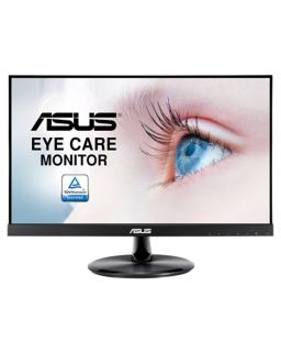 Monitor ASUS 21.5 VP229HE LED
