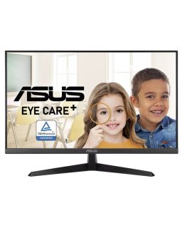 Monitor ASUS 27'' VY279HE