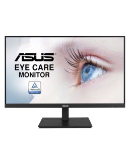 Monitor ASUS 23.8 VA24DQSB