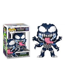 Figura POP! Vinyl Monster Hunters - Venom